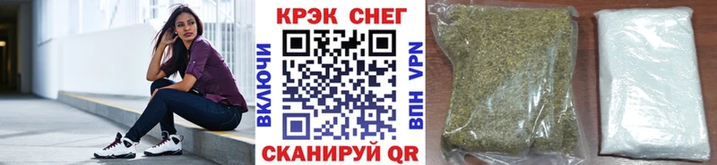 Cocaine Columbia  Купить  Северо-Курильск 