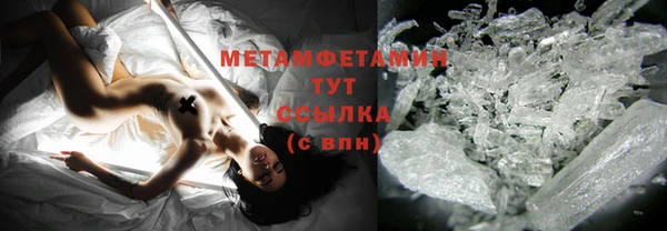 ГАЛЛЮЦИНОГЕННЫЕ ГРИБЫ Нея