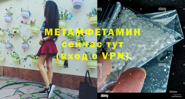 ГАЛЛЮЦИНОГЕННЫЕ ГРИБЫ Нея