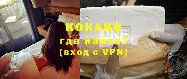 ГАЛЛЮЦИНОГЕННЫЕ ГРИБЫ Нея