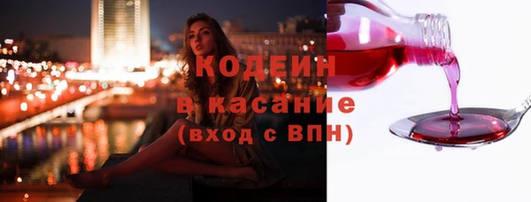 ГАЛЛЮЦИНОГЕННЫЕ ГРИБЫ Нея